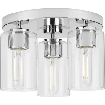 P350237-015 3-L FLUSHMT (149|P350237-015)