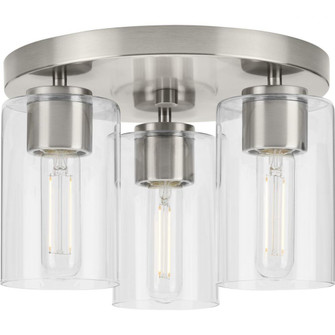P350237-009 3-L FLUSHMT (149|P350237-009)