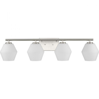P300433-009 4-L BATH (149|P300433-009)