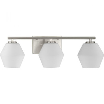 P300432-009 3-L BATH (149|P300432-009)