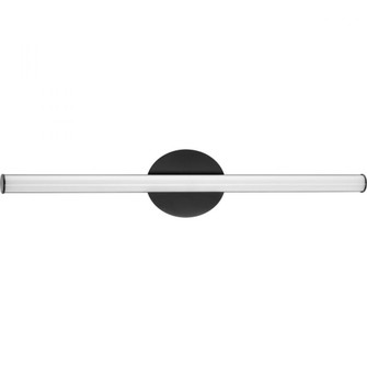 P300412-31M-CS 32IN LED VANITY (149|P300412-31M-CS)