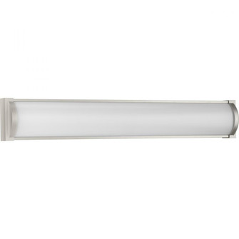 P300409-009-30 32IN LED VANITY (149|P300409-009-30)