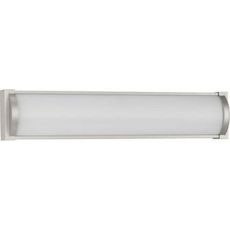 P300408-009-30 24IN LED VANITY (149|P300408-009-30)