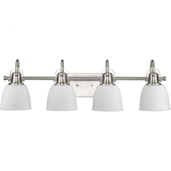 P300429-009 4-L BATH (149|P300429-009)