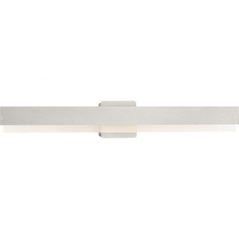 P300407-009-CS 32IN LED LINEAR VANITY (149|P300407-009-CS)