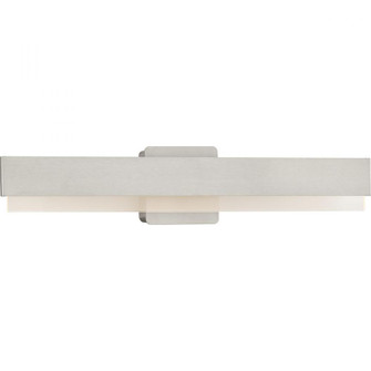 P300406-009-CS 24IN LED LINEAR VANITY (149|P300406-009-CS)