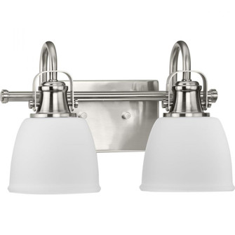 P300427-009 2-L BATH (149|P300427-009)