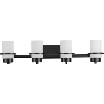 P300416-31M 4-L BATH (149|P300416-31M)