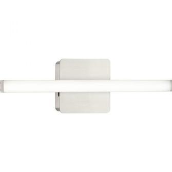 P300403-009-CS 16IN LED LINEAR VANITY (149|P300403-009-CS)