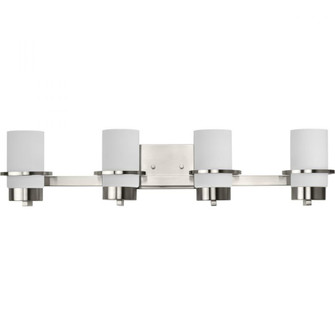 P300416-009 4-L BATH (149|P300416-009)