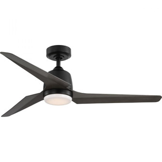 P250094-31M-30 3-BLADE CEILING FAN (149|P250094-31M-30)