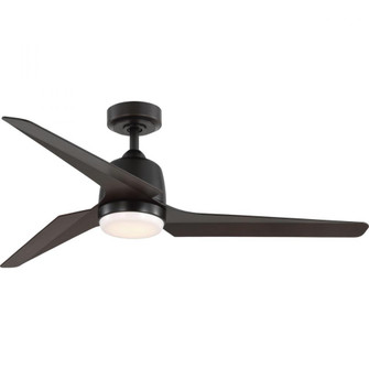P250094-020-30 3-BLADE CEILING FAN (149|P250094-020-30)