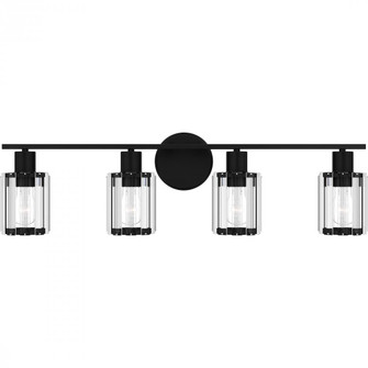 Isla Bath Light (26|PCILA8629MBK)