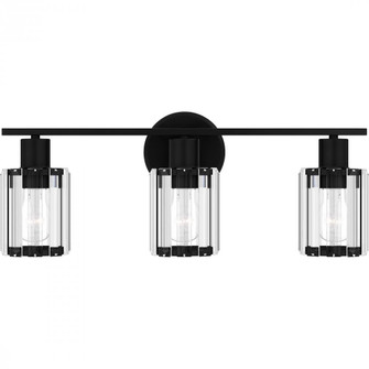 Isla Bath Light (26|PCILA8621MBK)