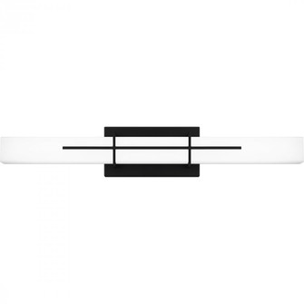 Gemini Bath Light (26|PCGI8528MBK)