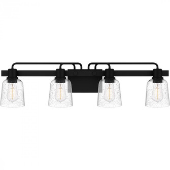 Lydia Bath Light (26|LYD8634MBK)