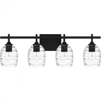 Lucy Bath Light (26|LCY8629MBK)