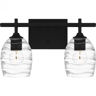 Lucy Bath Light (26|LCY8615MBK)