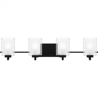 Kolt Bath Light (26|KLT8904MBK)