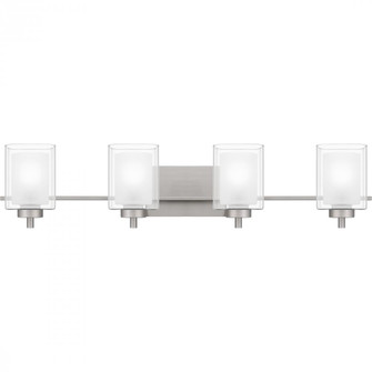 Kolt Bath Light (26|KLT8904BN)