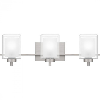 Kolt Bath Light (26|KLT8903BN)