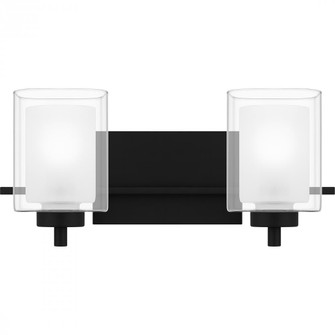 Kolt Bath Light (26|KLT8902MBK)