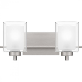 Kolt Bath Light (26|KLT8902BN)