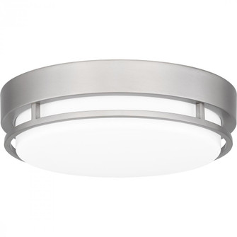 Hale Flush Mount (26|HAL1614BN)