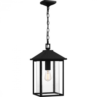 Fletcher Outdoor Lantern (26|FTC1910EK)