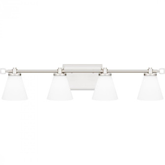 Daniels Bath Light (26|DNL8629PK)