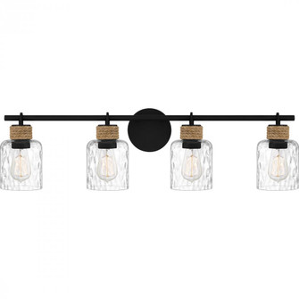 Baltic Bath Light (26|BTC8634MBK)