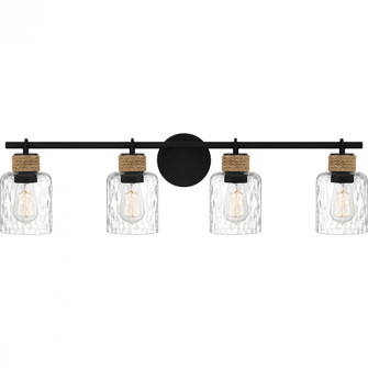 Baltic Bath Light (26|BTC8634MBK)