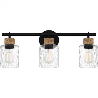 Baltic Bath Light (26|BTC8624MBK)