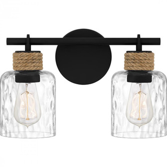 Baltic Bath Light (26|BTC8614MBK)