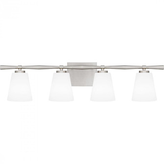 Brindley Bath Light (26|BID8631BN)