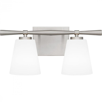 Brindley Bath Light (26|BID8616BN)