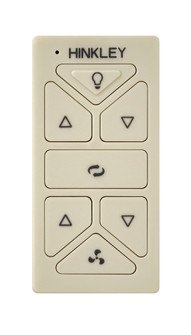 HIRO Control Reversing (87|980014FLA-R)