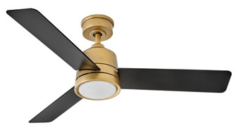 Chet 48'' LED Fan (87|905248FHB-LWA)