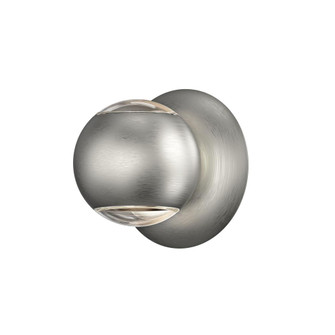 Up/Down Sconce (107|7502.77)