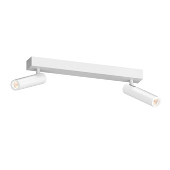 Aimable Double Surface Mount (107|3367.98)