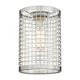 Nestbrook 4.75 inch Shade (3442|M18-SN)