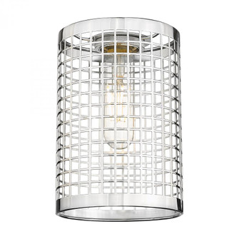 Nestbrook 4.75 inch Shade (3442|M18-PC)