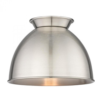 Adirondack 8.25 inch Shade (3442|M14-SN)