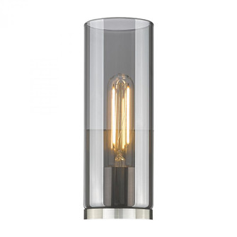 Boreas 3 inch Shade (3442|G617-8SM)