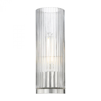 Boreas 3 inch Shade (3442|G617-8SCL)