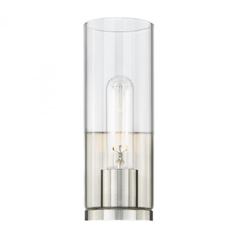 Boreas 3 inch Shade (3442|G617-8CL)