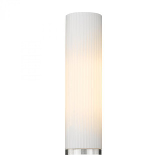 Boreas 3 inch Shade (3442|G617-11SWH)
