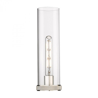 Lincoln 3.5 inch Shade (3442|G471-12CL)