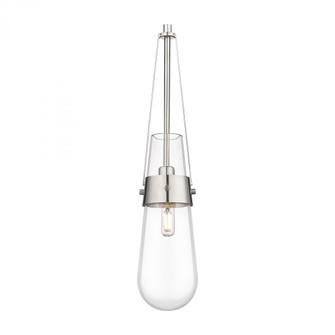 Milan 4.375 inch Shade (3442|G452-4CL)