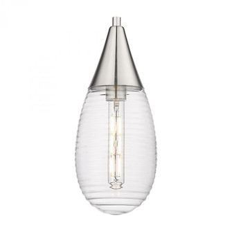 Malone 9.875 inch Shade (3442|G450-6SCL)